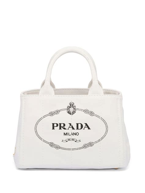 prada cancas bag|prada tote bag transparent.